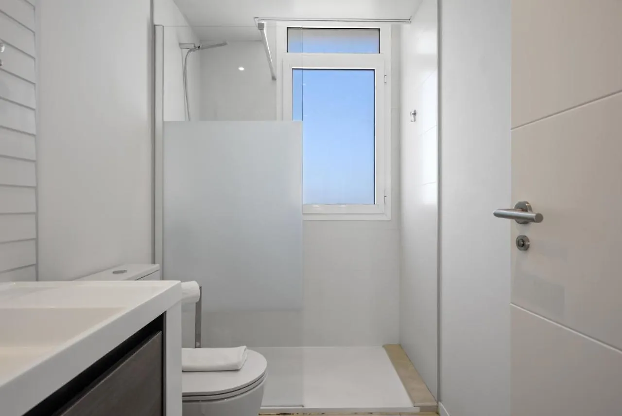 Stunning Apartment In La Cala De Mijas By Costarentals - Ref 230 0*,