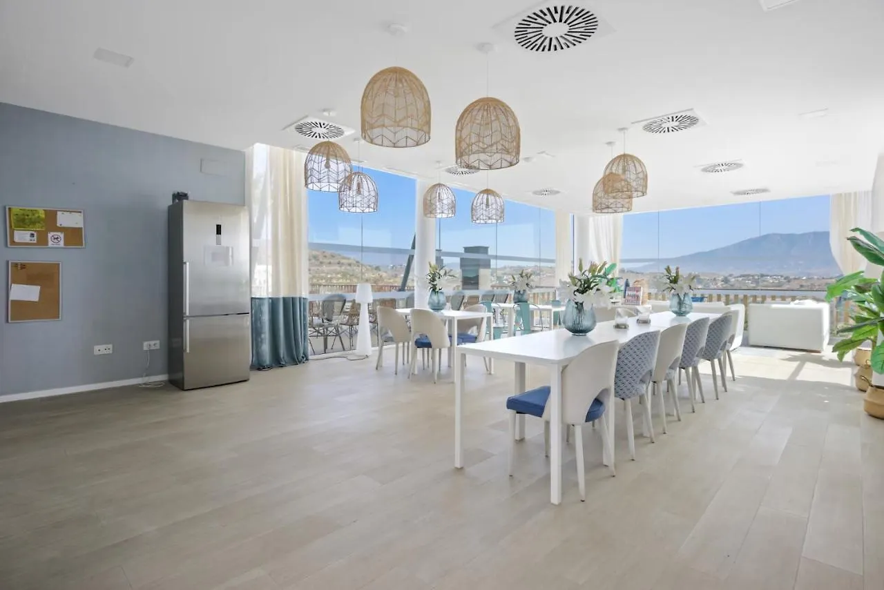 Stunning Apartment In La Cala De Mijas By Costarentals - Ref 230 0*,  Spanien