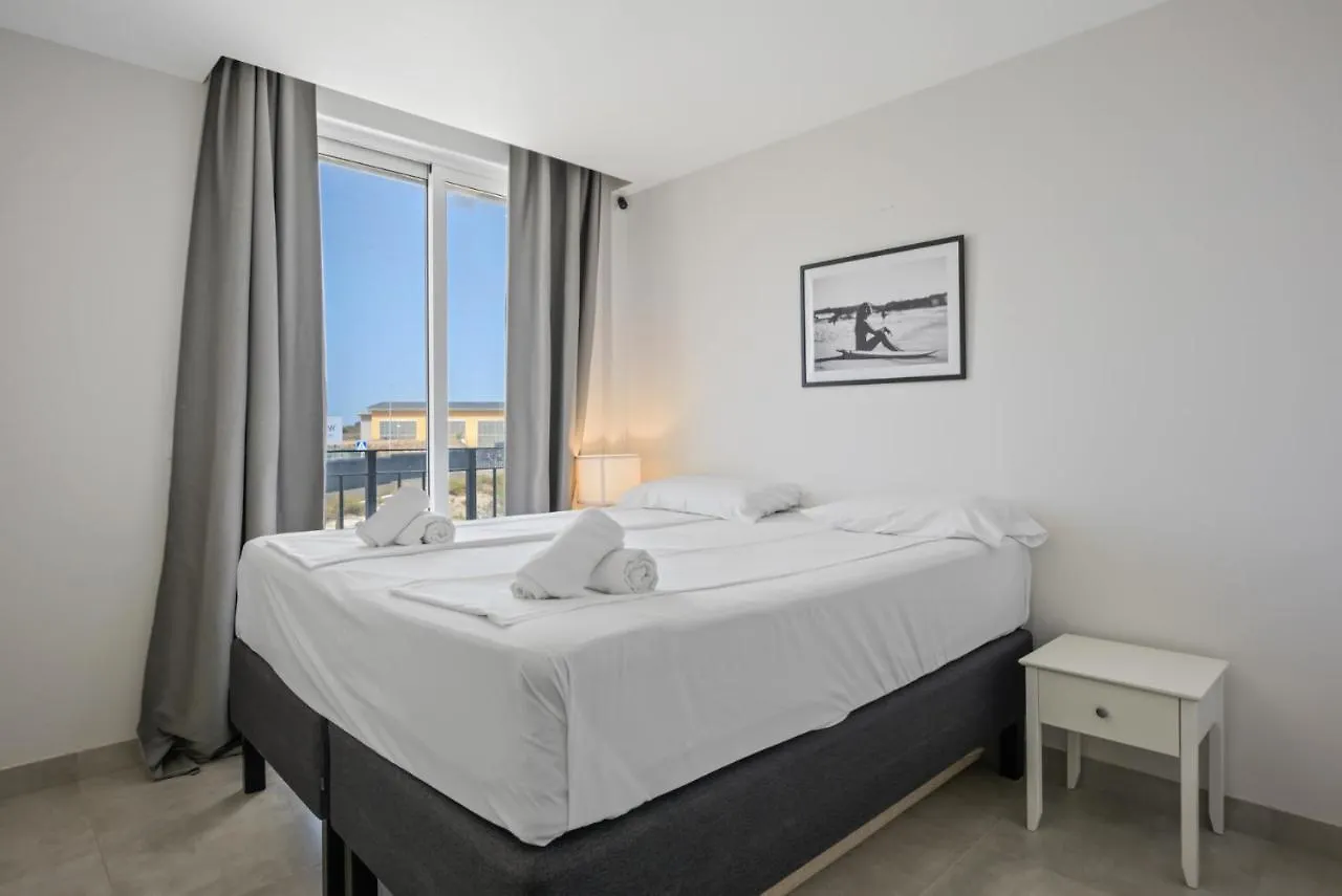 Stunning Apartment In La Cala De Mijas By Costarentals - Ref 230 0*,  Spanien