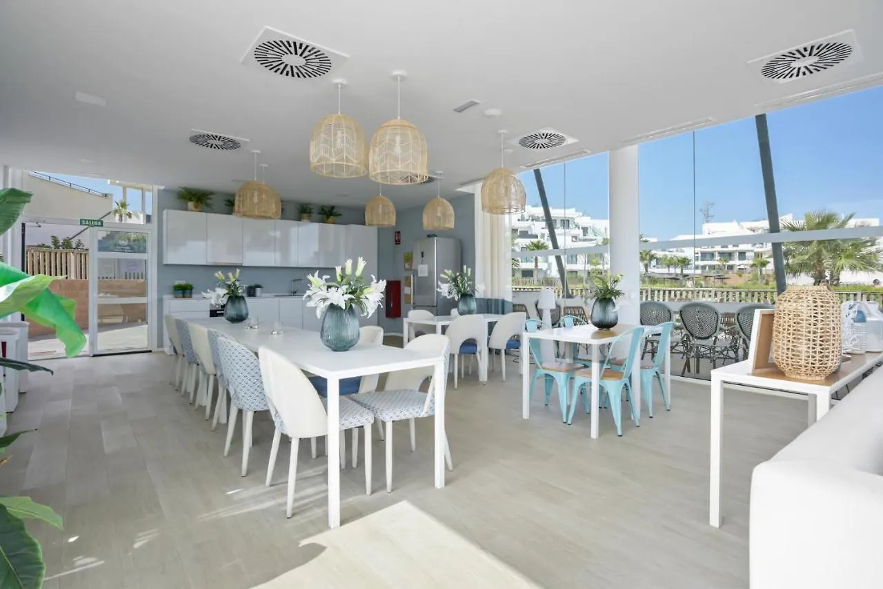 Stunning Apartment In La Cala De Mijas By Costarentals - Ref 230 0*,